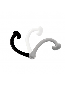 Poignées Ulna Sensial +...