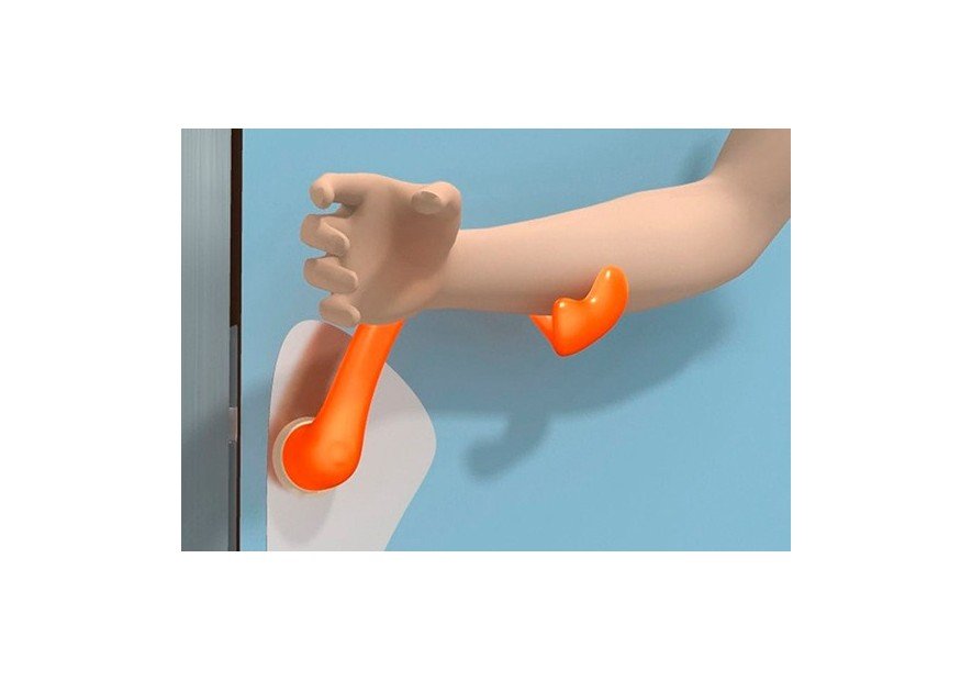 Pourquoi "Ulna" ?